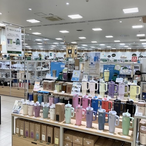 https://naha.hands.net/item/5ee3de1fa7cf966b67c667e1ec1eb671606e57f0.jpg