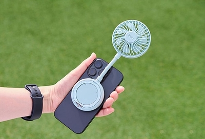 スマホ2504_handyfan_10.jpg