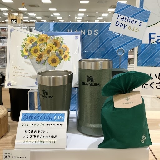 【那覇メインプレイス店】おいしく飲んで、楽しく乾杯!!