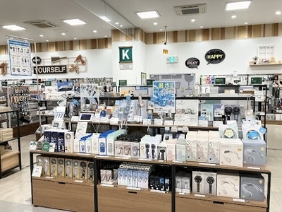 扇風機 (4).jpg