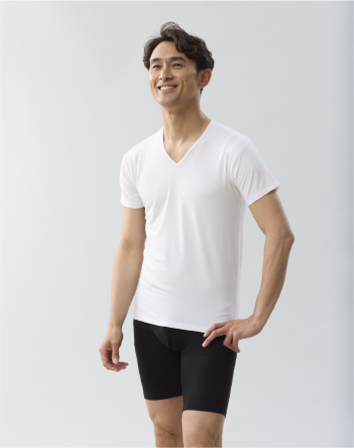 画像9_Vインナー白＋ボクサーパンツ.png