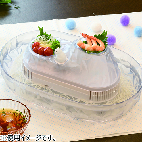 【那覇メインプレイス店】家族や友人とお家で楽しめる、おすすめキッチンアイテム！！
