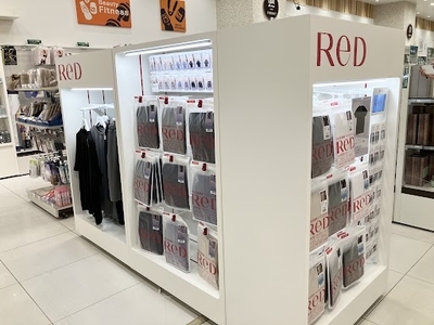 売り場.jpg