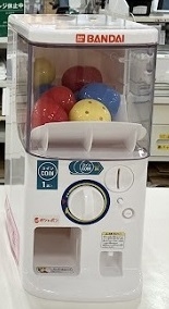 キャンメイクカプセルトイ - コピー.jpg