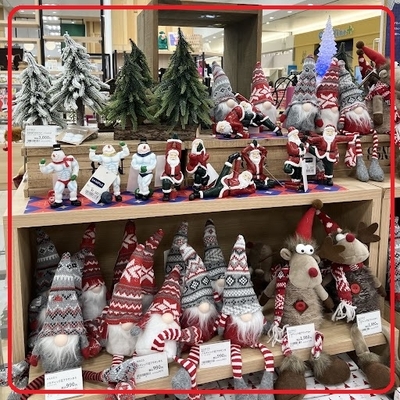 HPクリスマス店頭企画 (6).jpg