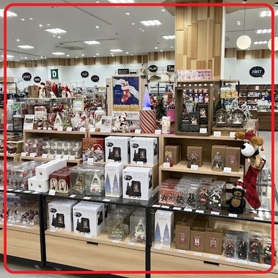 HPクリスマス店頭企画 (5).jpg