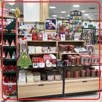 HPクリスマス店頭企画 (3).jpg