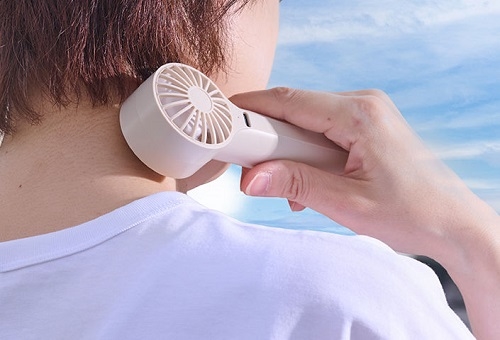 https://naha.hands.net/item/d87c95522b02f7453bff47e8a2e793f482b0105f.jpg
