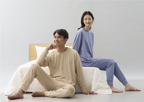 https://naha.hands.net/item/e46a4c8161d37136b64a93abf2431a394eeab4fd.png